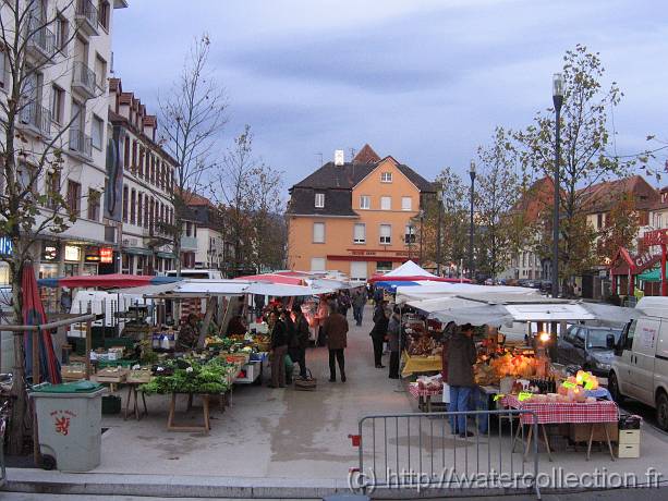 2006-11-25_09-13-30_novembre_46,3mm_1_60_eme_Canon PowerShot A95 